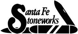 Santa Fe